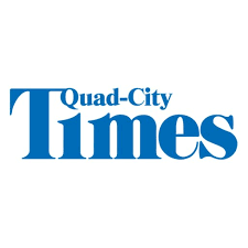Quad-City Times