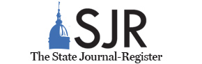 State Journal-Register