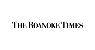 The Roanoke Times